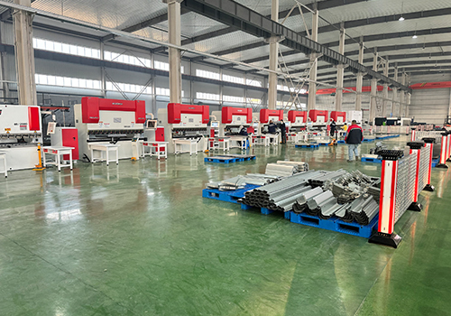 江苏优盾控制台厂家