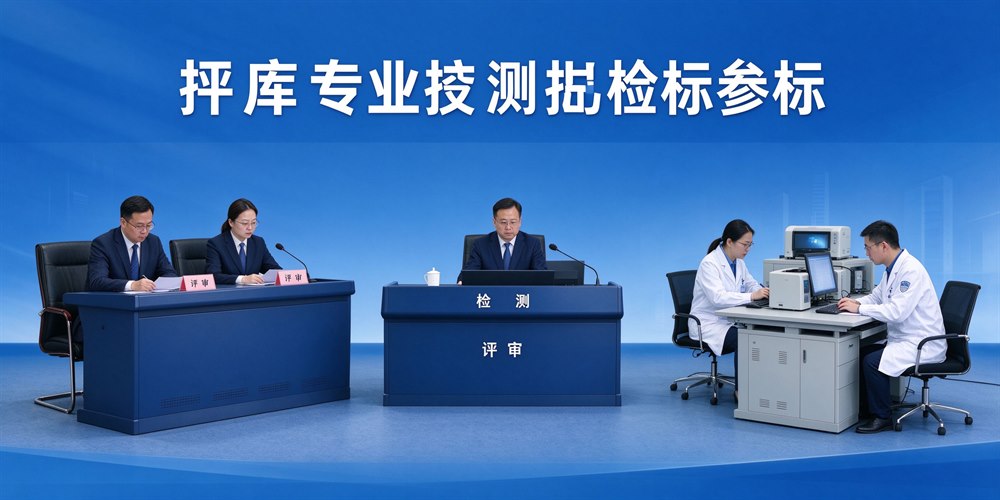指挥中心控制台招标技术参数与规范指南——投标参数怎么写，源头厂家教你避坑