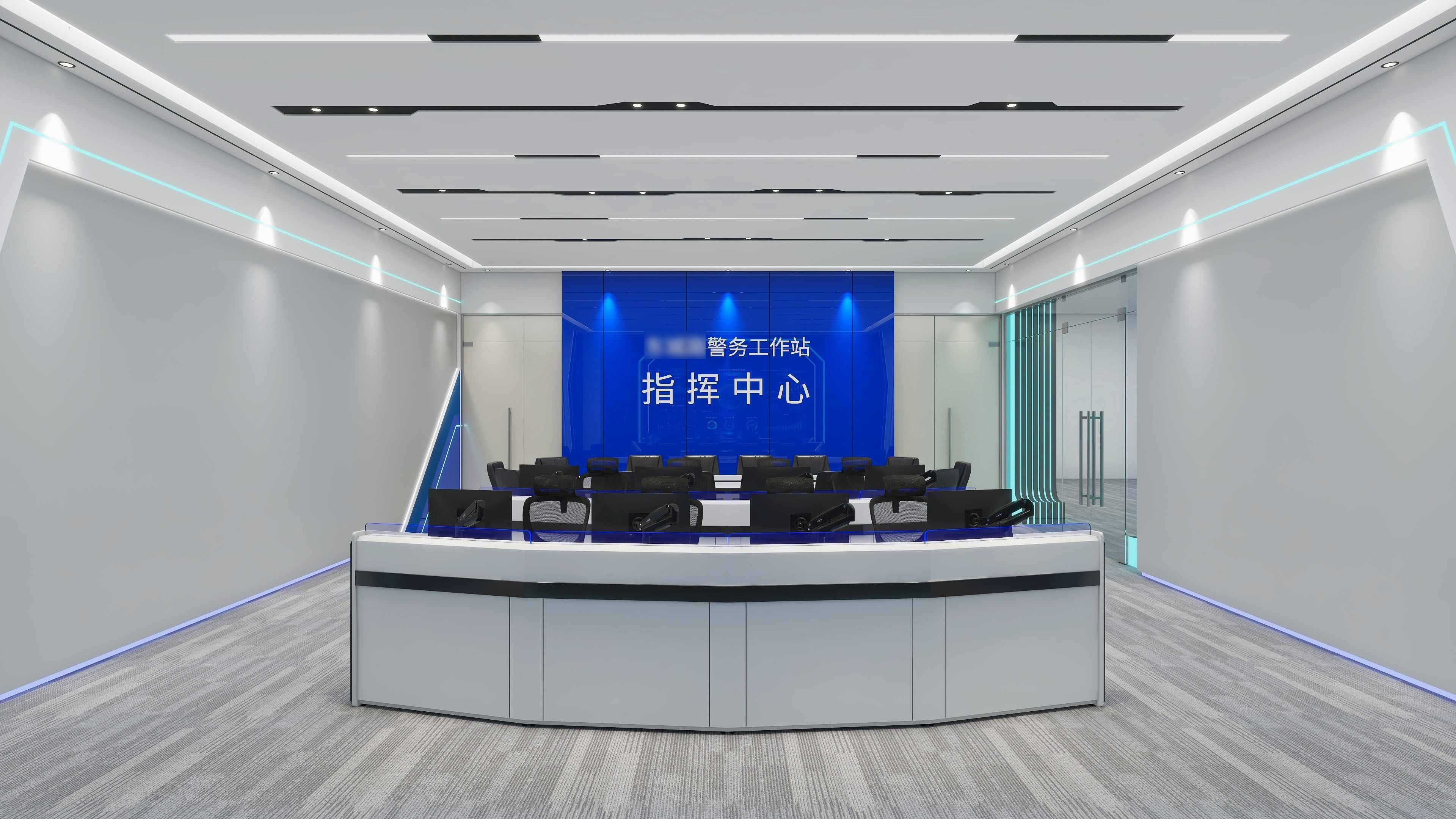 常州经开区警务站角度04(1).jpg