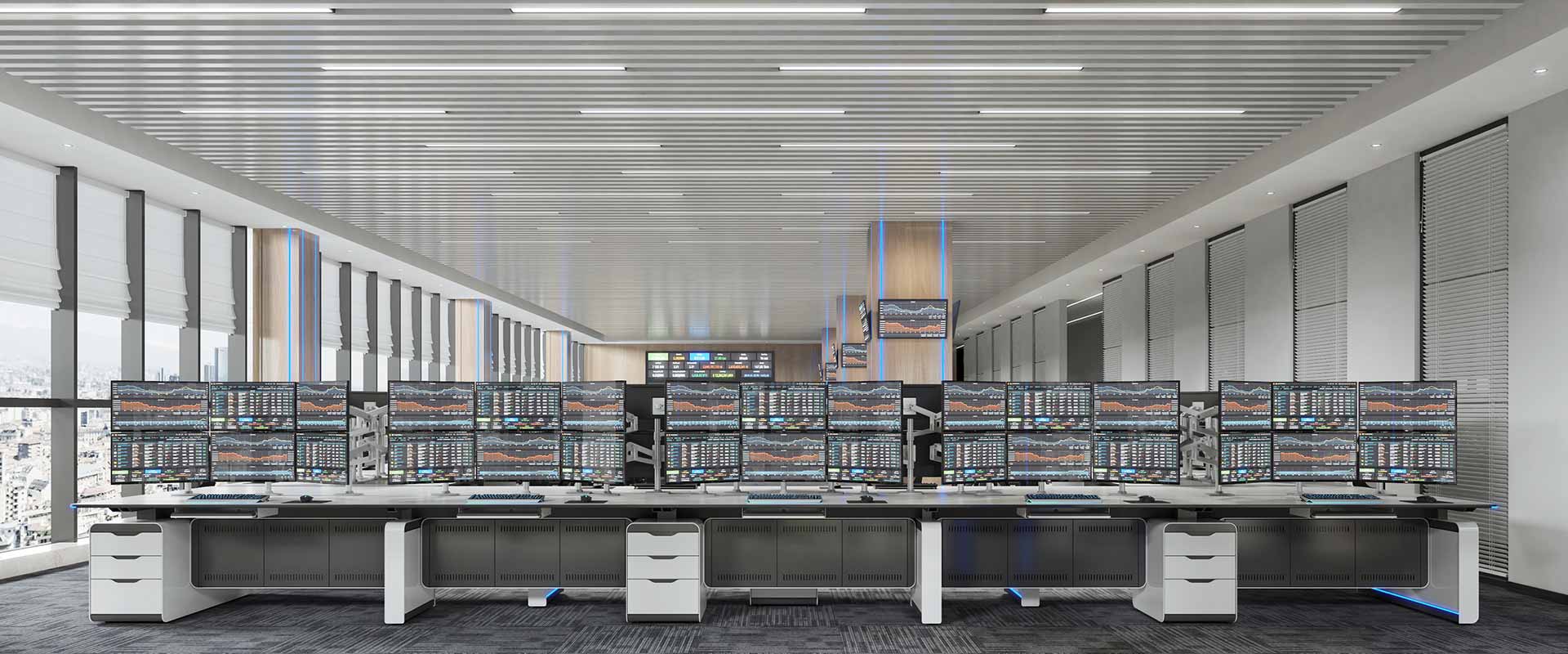 控制中心控制台 (2).jpg