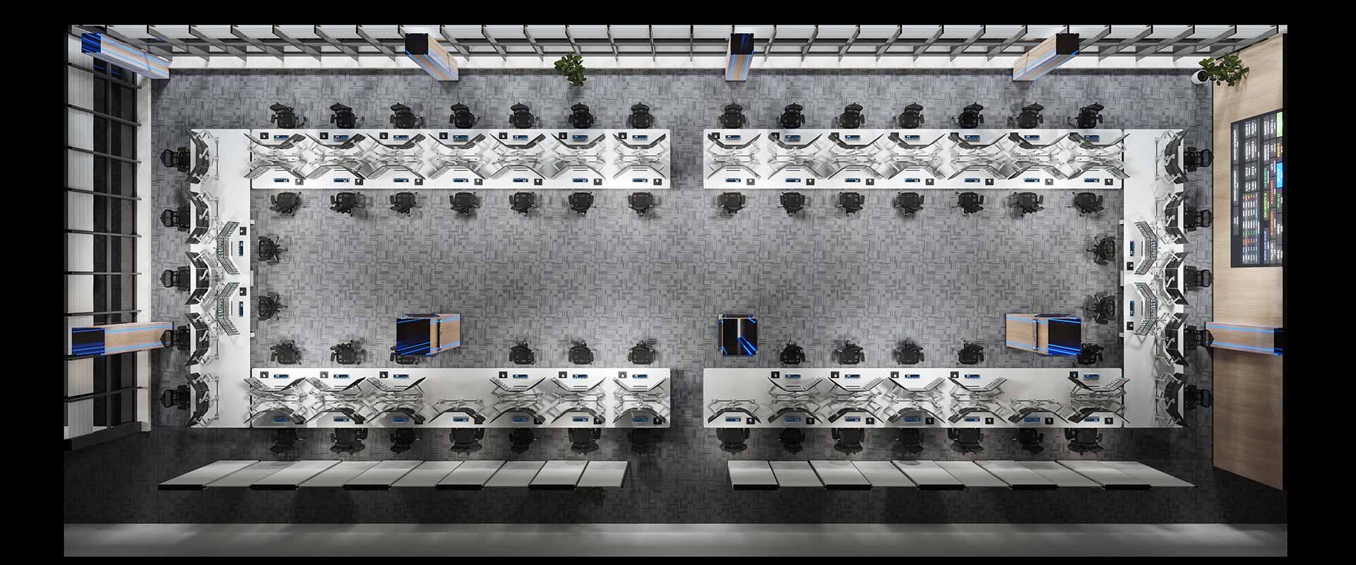 控制中心控制台 (1).jpg