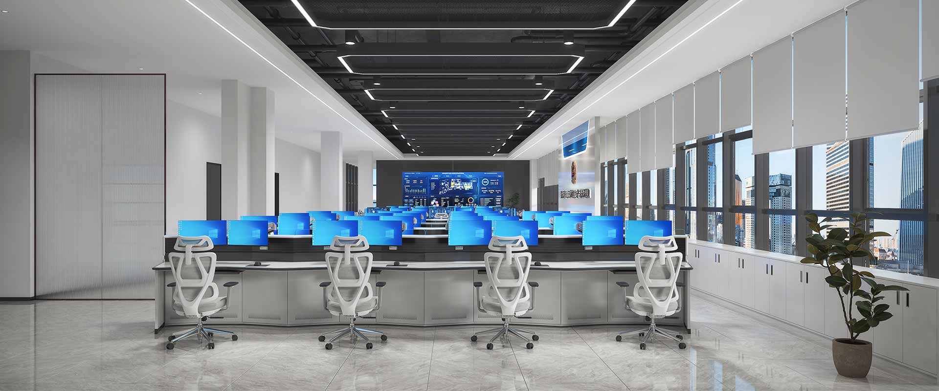 指挥中心控制台 (1).jpg