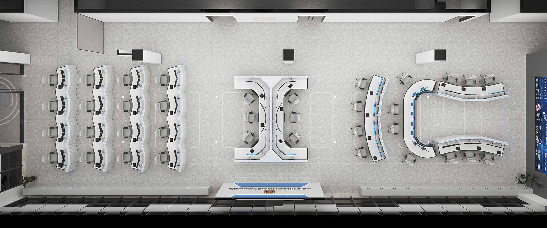 指挥中心控制台 (2).jpg