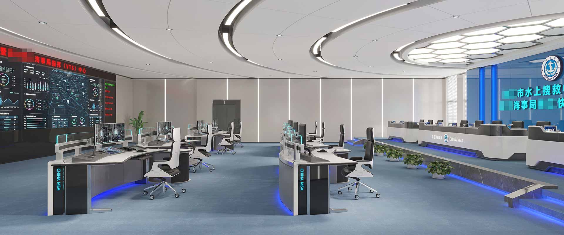 指挥中心控制台 (2).jpg
