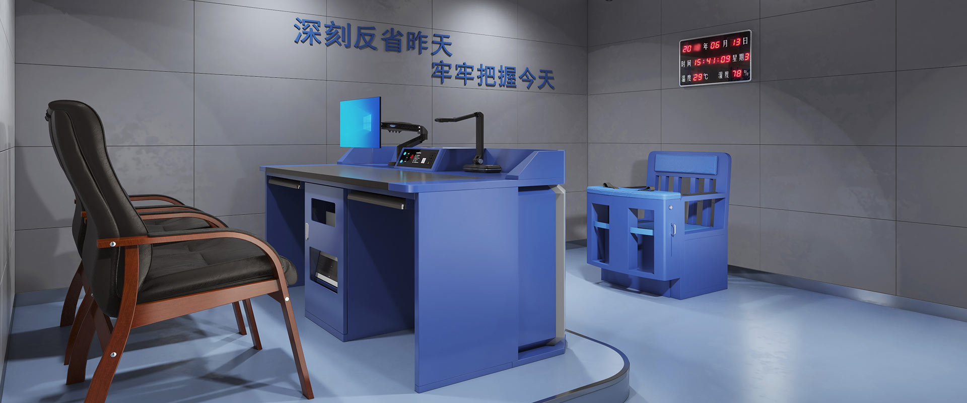 审讯桌椅厂家 (1).jpg