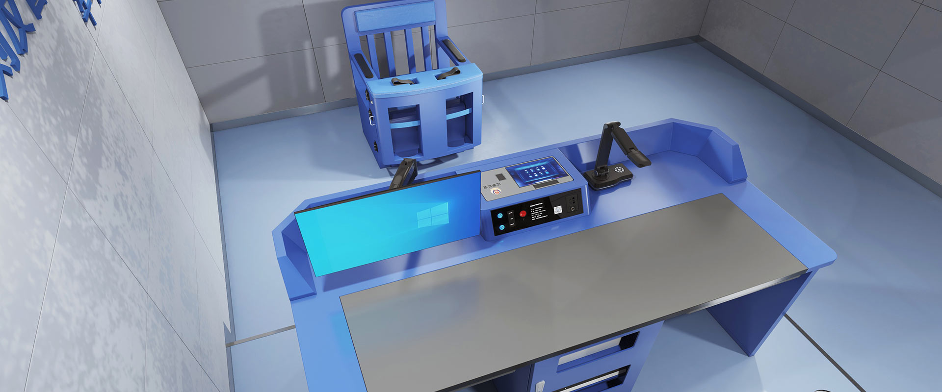 审讯桌椅厂家 (2).jpg