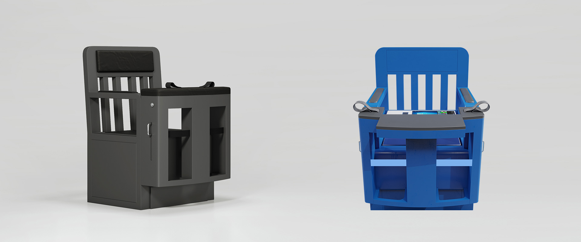 受讯椅审讯椅厂家 (1).jpg