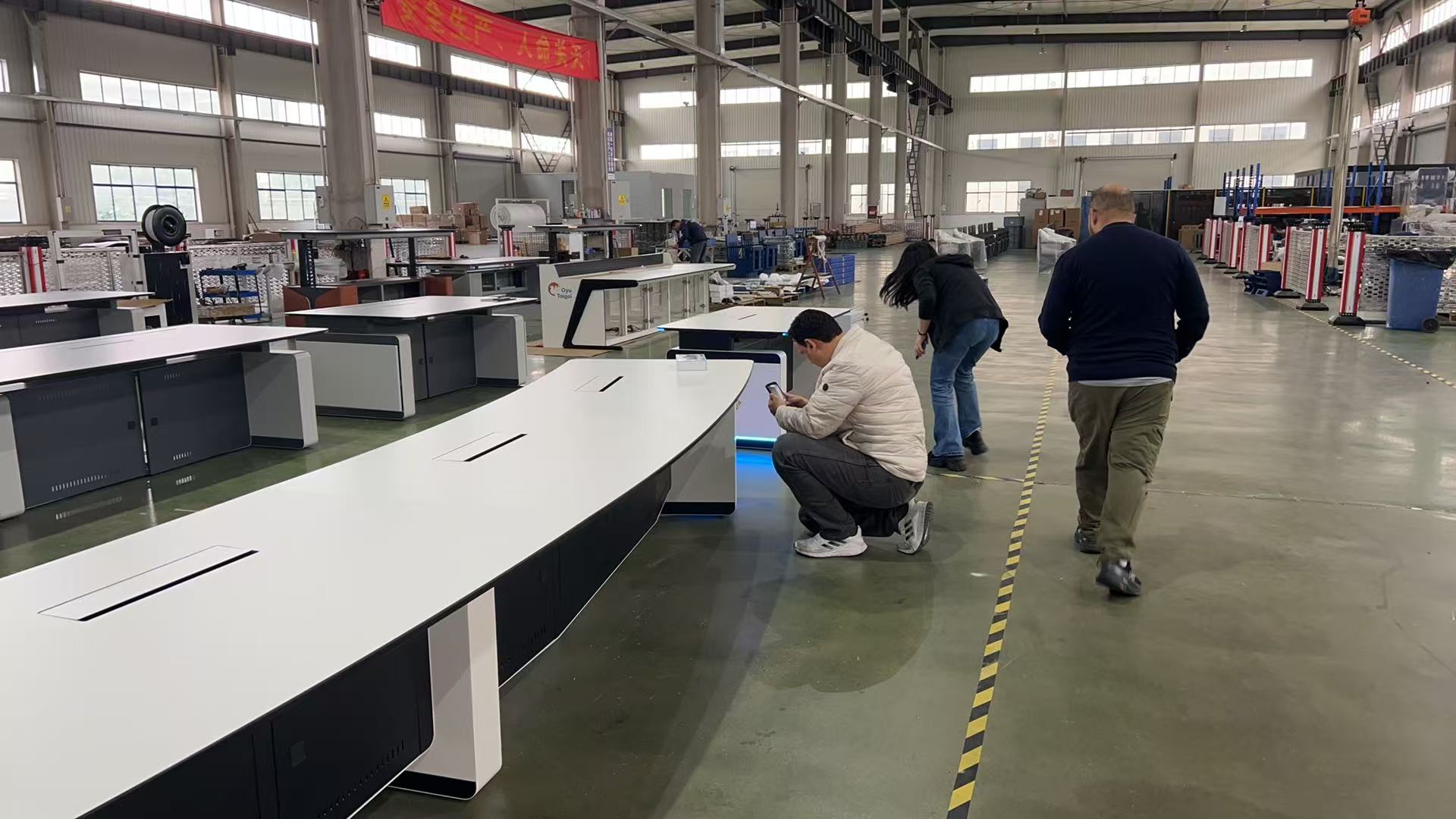 command console desks.jpg