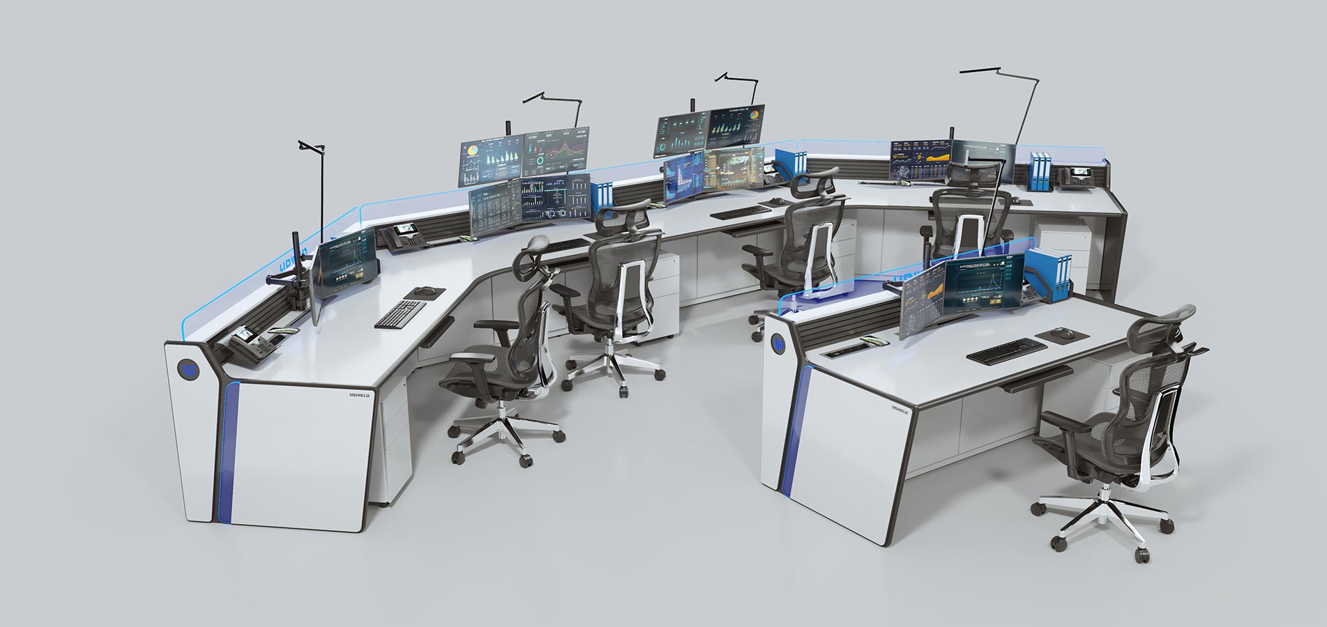 定制化指挥中心控制台 (2).jpg