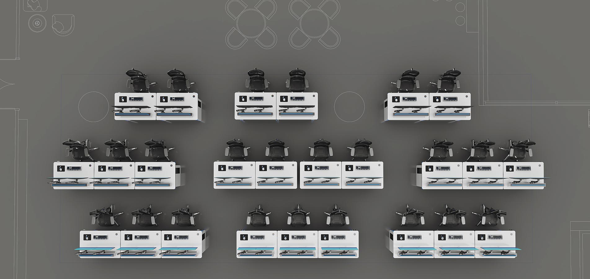 定制化指挥中心控制台 (1).jpg